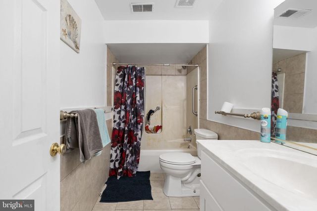 200 S CHESTNUT ST, Ambler, PA 19002