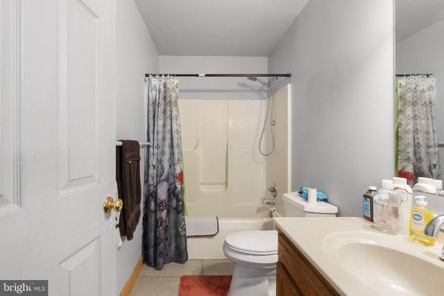 200 S CHESTNUT ST, Ambler, PA 19002