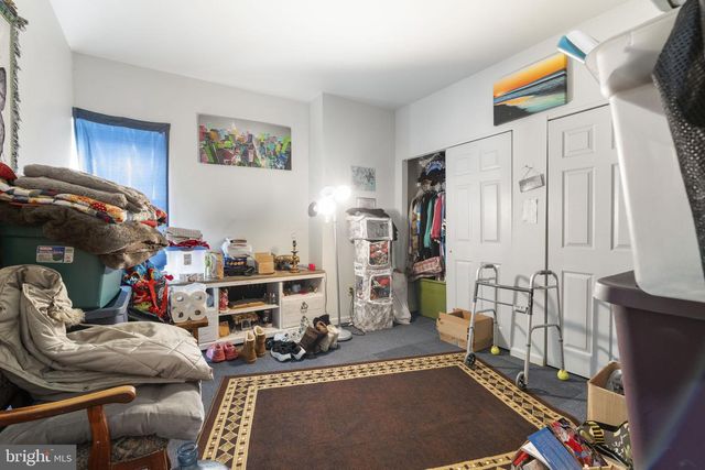 200 S CHESTNUT ST, Ambler, PA 19002