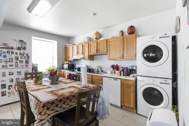 200 S CHESTNUT ST, Ambler, PA 19002
