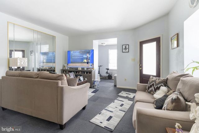 200 S CHESTNUT ST, Ambler, PA 19002