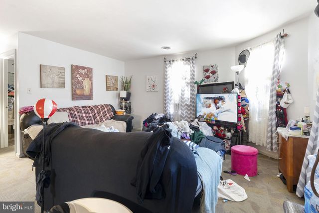 200 S CHESTNUT ST, Ambler, PA 19002