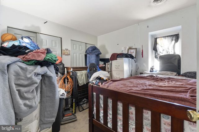 200 S CHESTNUT ST, Ambler, PA 19002