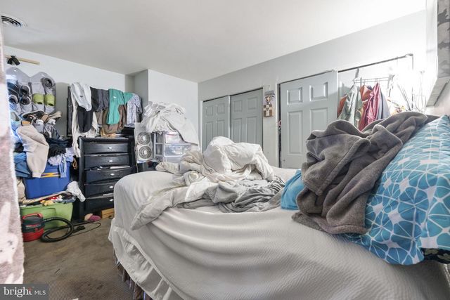 200 S CHESTNUT ST, Ambler, PA 19002