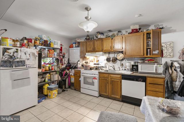 200 S CHESTNUT ST, Ambler, PA 19002