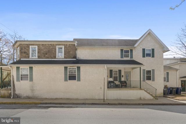 200 S CHESTNUT ST, Ambler, PA 19002