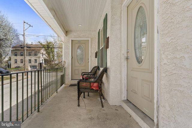 200 S CHESTNUT ST, Ambler, PA 19002