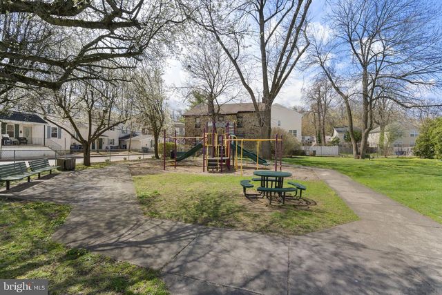 200 S CHESTNUT ST, Ambler, PA 19002