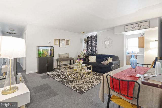 200 S CHESTNUT ST, Ambler, PA 19002