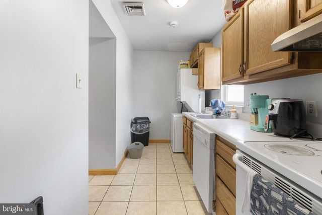 200 S CHESTNUT ST, Ambler, PA 19002