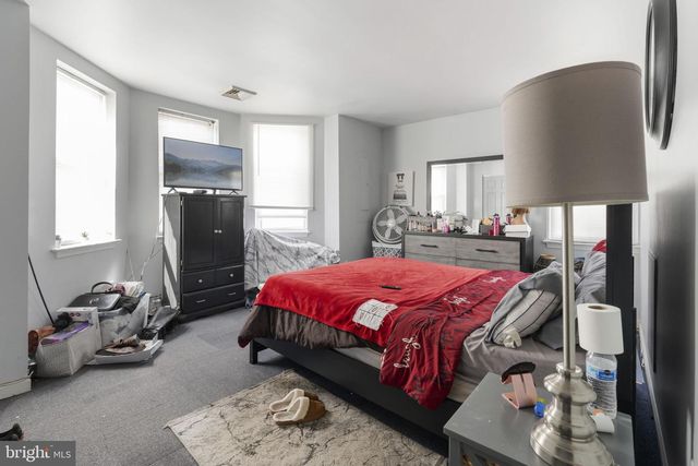 200 S CHESTNUT ST, Ambler, PA 19002