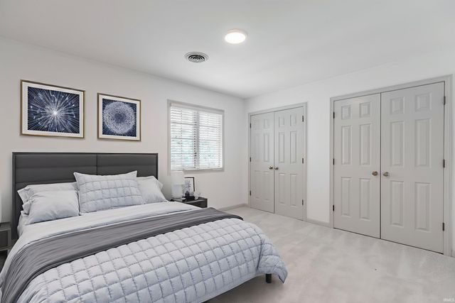 7416 E Sycamore Street, Evansville, IN 47715