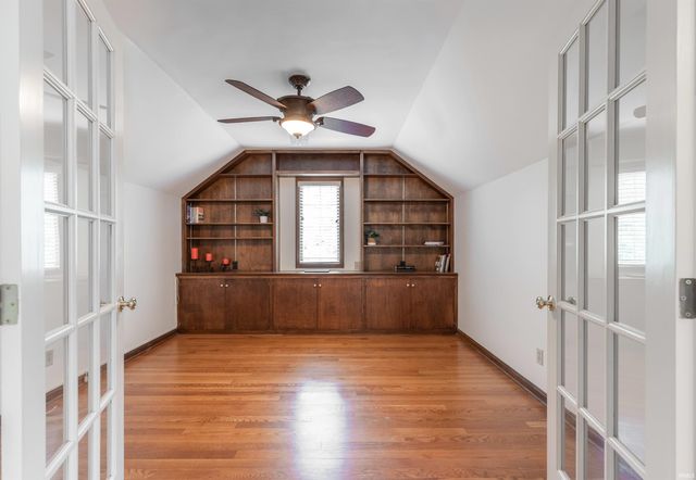 7416 E Sycamore Street, Evansville, IN 47715