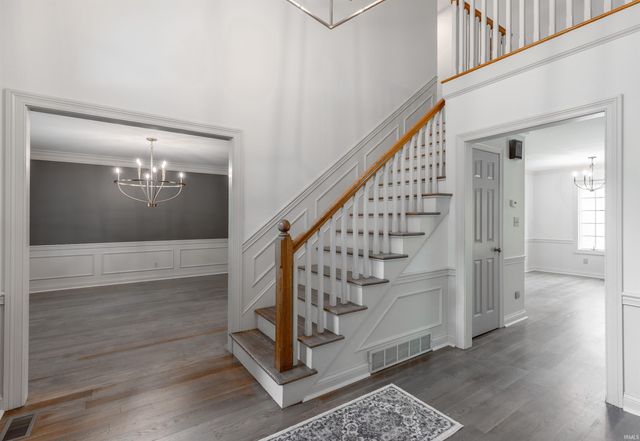 7416 E Sycamore Street, Evansville, IN 47715