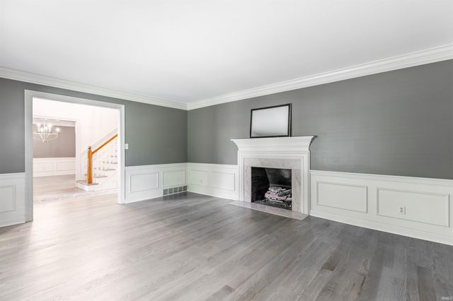 7416 E Sycamore Street, Evansville, IN 47715