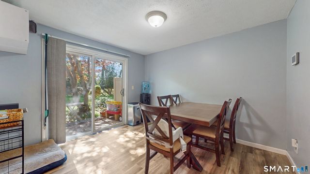 11 Coronado Drive 11, Newington, CT 06111