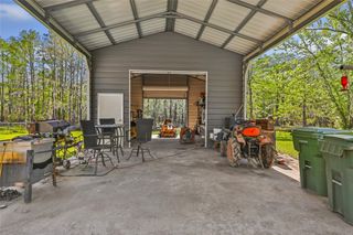 218 Waterfall Drive, Huffman, TX 77336