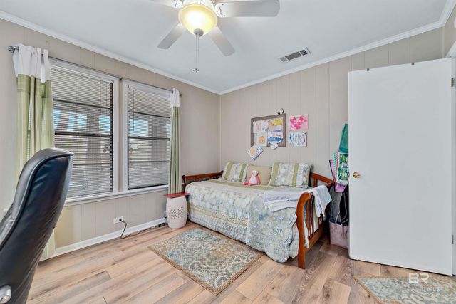 26065 Cotton Bayou Drive, Orange Beach, AL 36561