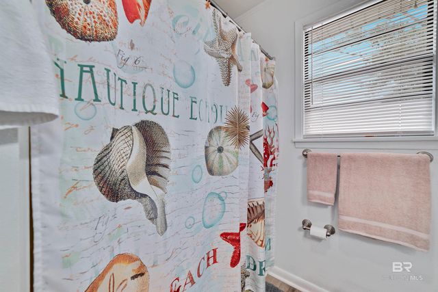 26065 Cotton Bayou Drive, Orange Beach, AL 36561