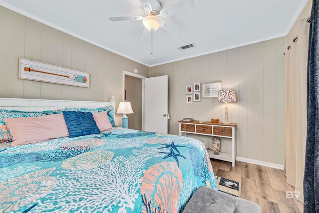 26065 Cotton Bayou Drive, Orange Beach, AL 36561