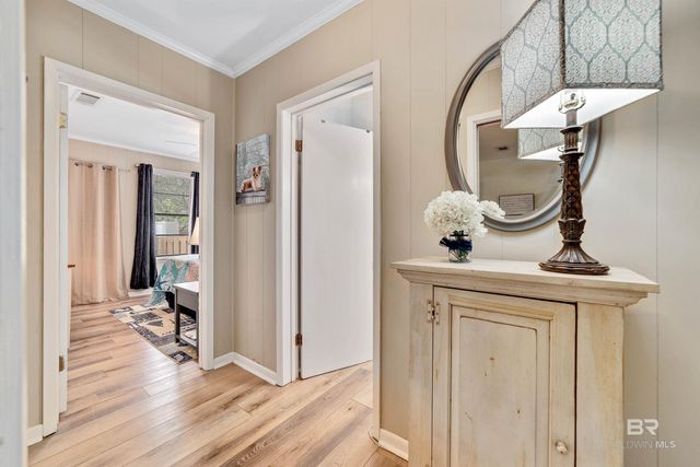 26065 Cotton Bayou Drive, Orange Beach, AL 36561