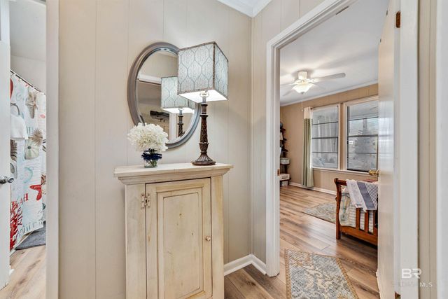 26065 Cotton Bayou Drive, Orange Beach, AL 36561