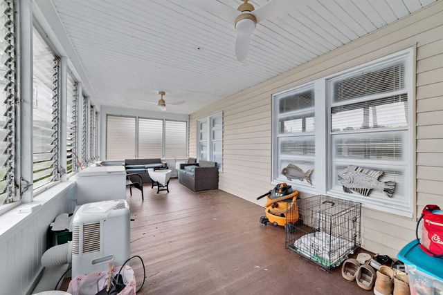 26065 Cotton Bayou Drive, Orange Beach, AL 36561