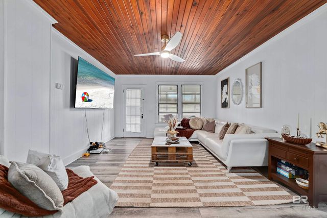 26065 Cotton Bayou Drive, Orange Beach, AL 36561