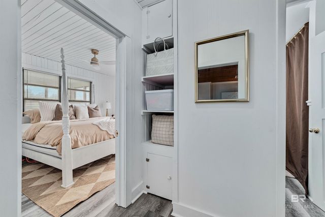 26065 Cotton Bayou Drive, Orange Beach, AL 36561