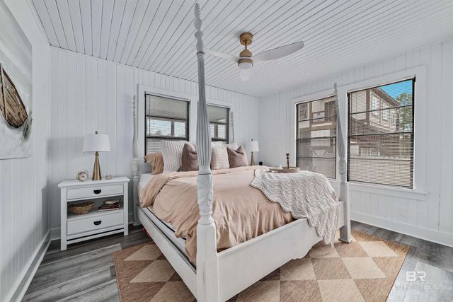 26065 Cotton Bayou Drive, Orange Beach, AL 36561