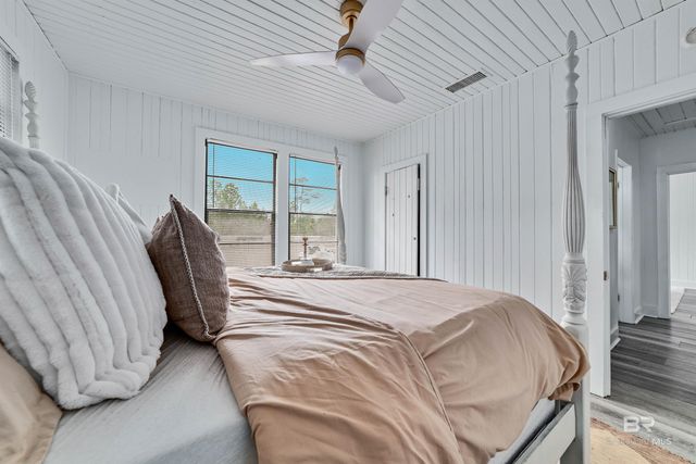 26065 Cotton Bayou Drive, Orange Beach, AL 36561