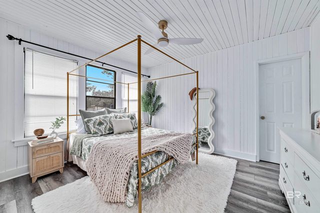 26065 Cotton Bayou Drive, Orange Beach, AL 36561