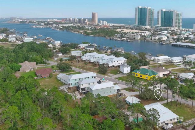 26065 Cotton Bayou Drive, Orange Beach, AL 36561