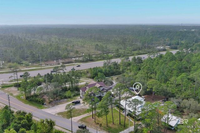 26065 Cotton Bayou Drive, Orange Beach, AL 36561