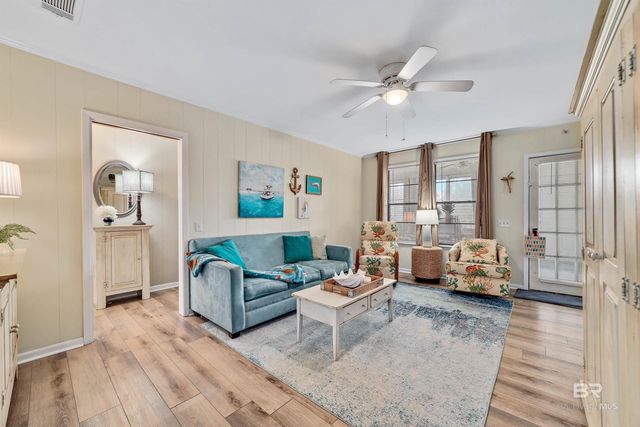 26065 Cotton Bayou Drive, Orange Beach, AL 36561