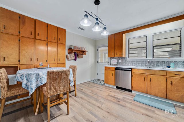 26065 Cotton Bayou Drive, Orange Beach, AL 36561