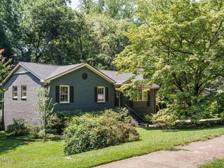 5039 Kaplan Drive, Raleigh, NC 27606