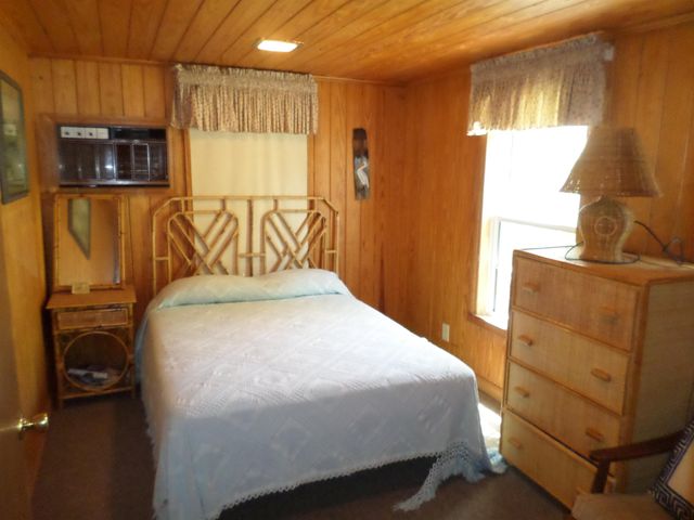1421 Havens Dr., North Myrtle Beach, SC 29582