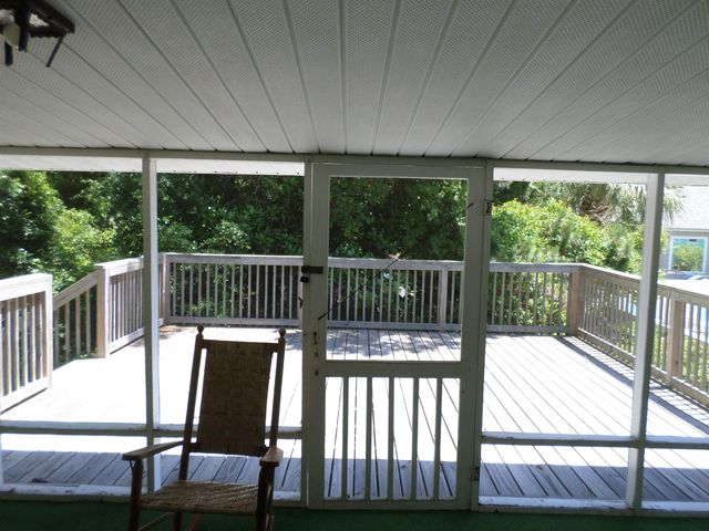 1421 Havens Dr., North Myrtle Beach, SC 29582
