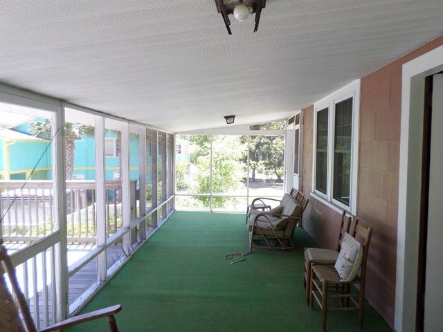 1421 Havens Dr., North Myrtle Beach, SC 29582