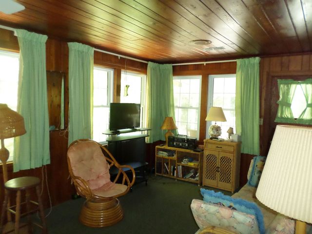1421 Havens Dr., North Myrtle Beach, SC 29582