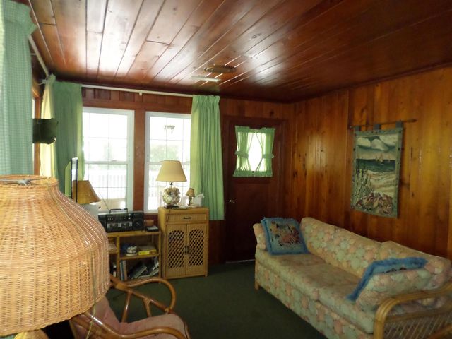 1421 Havens Dr., North Myrtle Beach, SC 29582