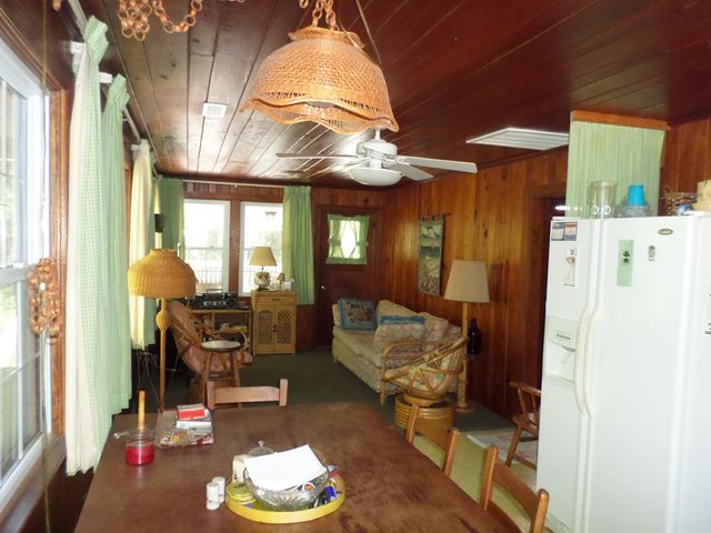 1421 Havens Dr., North Myrtle Beach, SC 29582
