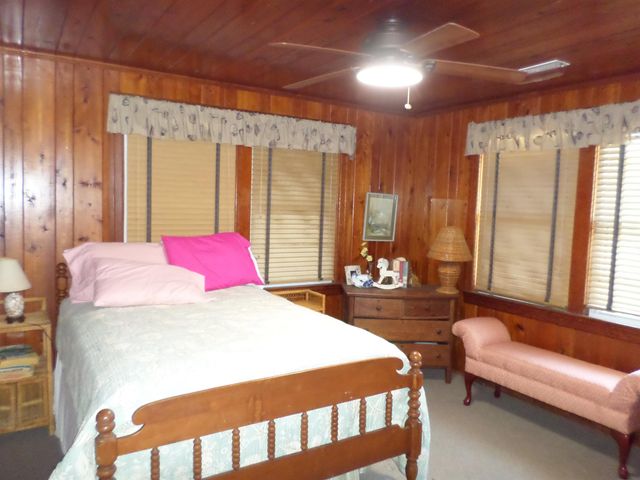 1421 Havens Dr., North Myrtle Beach, SC 29582