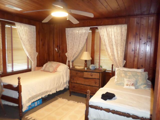 1421 Havens Dr., North Myrtle Beach, SC 29582