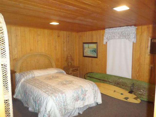 1421 Havens Dr., North Myrtle Beach, SC 29582