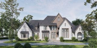 1680 Irby Lane, Murfreesboro, TN 37127