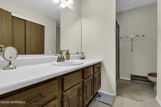 6A Berwick Street, Manchester, NJ 08759