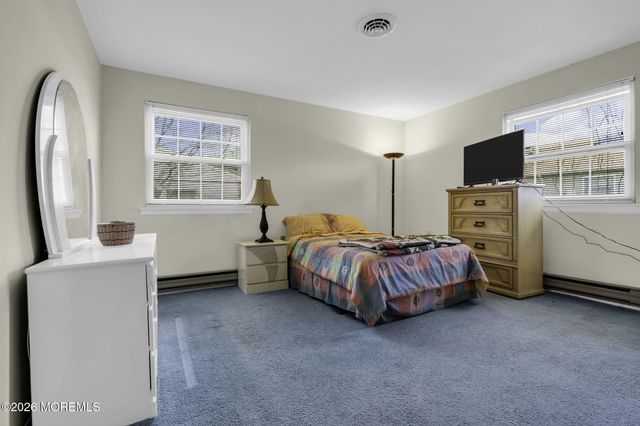 6A Berwick Street, Manchester, NJ 08759