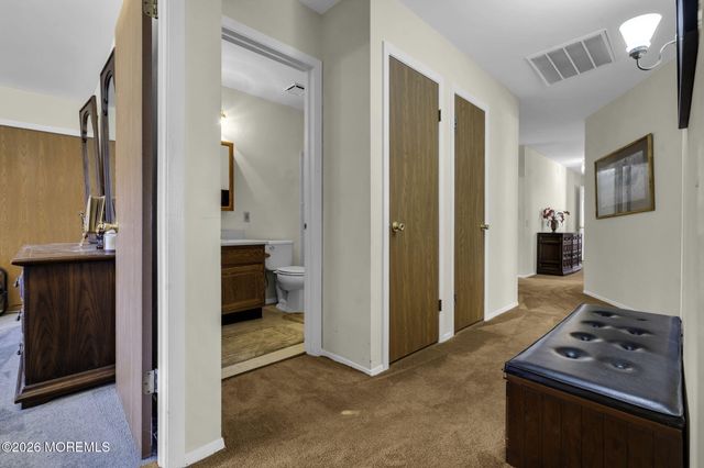 6A Berwick Street, Manchester, NJ 08759